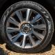 2013 Range Rover Autobiography
