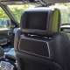 2013 Range Rover Autobiography