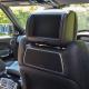 2013 Range Rover Autobiography