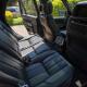 2013 Range Rover Autobiography