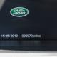 2013 Range Rover Autobiography