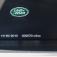 2013 Range Rover Autobiography