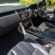 2013 Range Rover Autobiography