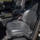 2013 Range Rover Autobiography