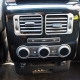 2013 Range Rover Autobiography