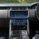 2013 Range Rover Autobiography