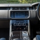 2013 Range Rover Autobiography