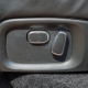 2013 Range Rover Autobiography