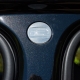 2013 Range Rover Autobiography