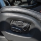 2013 Range Rover Autobiography