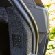 2013 Range Rover Autobiography
