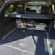 2013 Range Rover Autobiography