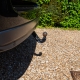 2013 Range Rover Autobiography