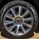 2013 Range Rover Autobiography