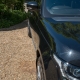 2013 Range Rover Autobiography