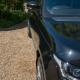 2013 Range Rover Autobiography