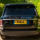 2013 Range Rover Autobiography