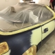 Mercedes Benz SL320