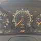Mercedes-Benz SL320 1996