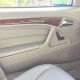 Mercedes-Benz SL320 1996