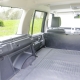 2012 Land Rover Discovery Commercial Brown