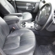 2012 Land Rover Discovery Commercial Brown