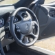 Mercedes-Benz SL55 Panoramic F1