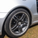Mercedes-Benz SL55 Panoramic F1