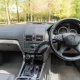Mercedes-Benz C180 Kompressor