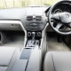 Mercedes-Benz C180 Kompressor