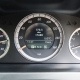 Mercedes-Benz C180 Kompressor