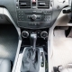Mercedes-Benz C180 Kompressor