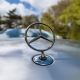 Mercedes-Benz C180 Kompressor
