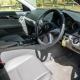 Mercedes-Benz C180 Kompressor