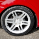 Mercedes Benz C220 CDI Sport