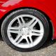 Mercedes Benz C220 CDI Sport
