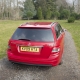 C220 CDI Sport