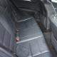 C220 CDI Sport Interior