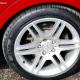 Alloys
