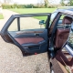 Mercedes Benz E350 Cuprite Brown Metallic