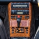 1999 Mercedes Benz SL320
