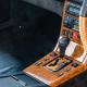 1999 Mercedes Benz SL320