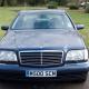 S500 Front