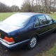 S500 Side