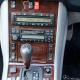 S500 Gear Stick