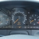 S500 Dashboard