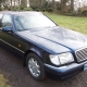 S500 Side