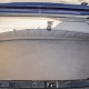 Mercedes Benz SL320