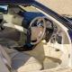 Mercedes Benz SL320