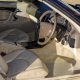 Mercedes Benz SL320